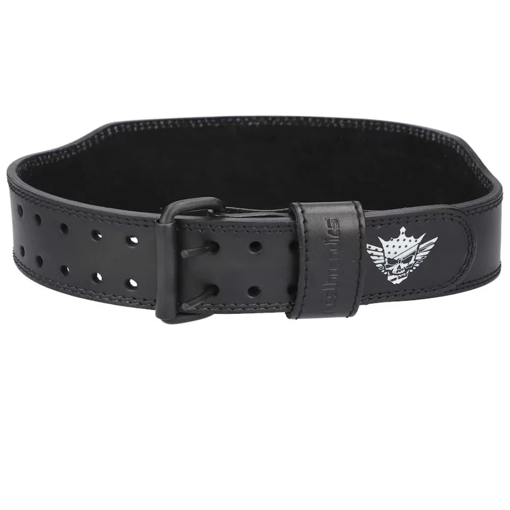 Cody Rhodes American Nightmare Weight Lifting Belt