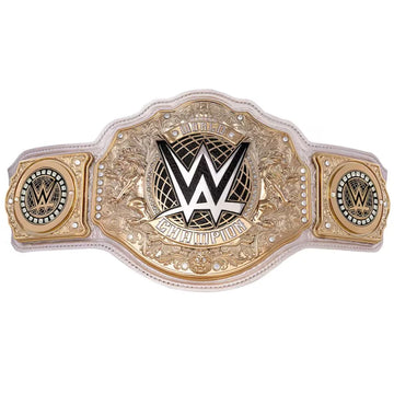 WWE Women's World Championship Belt - 2023 Edition