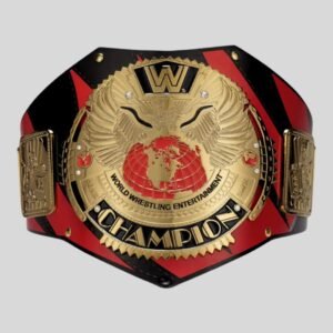 Kane Signature Series Belt