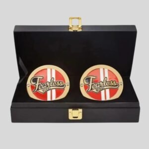 WWE Nikki Bella Side Plates
