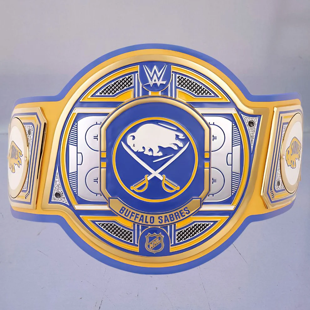 buffalo-sabres-wwe-nhl-belt-legacy-championship-title.webp