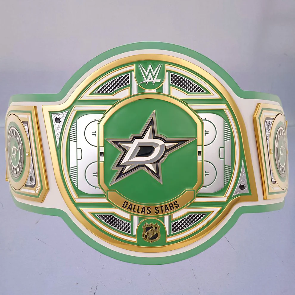 dallas-stars-wwe-nhl-belt-legacy-championship-title.webp