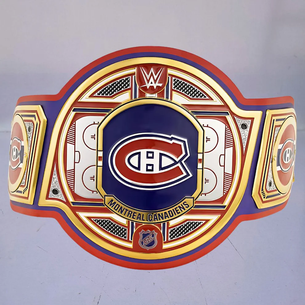 montreal-canadiens-wwe-nhl-belt-legacy-championship-title.webp