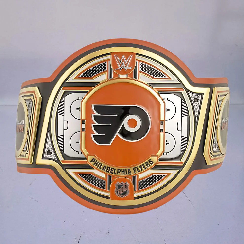 philadelphia-flyers-wwe-nhl-championship-belt-legacy-title.webp
