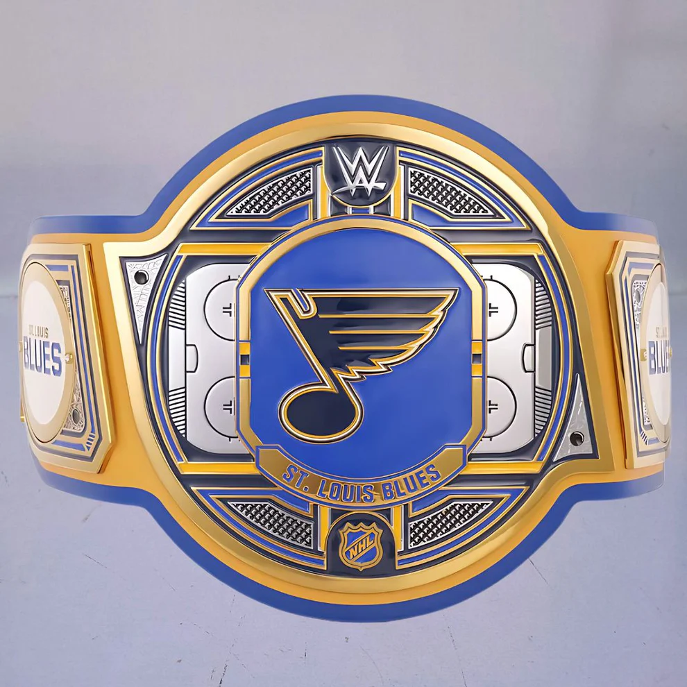 st-louis-blues-wwe-nhl-belt-legacy-championship-title.webp