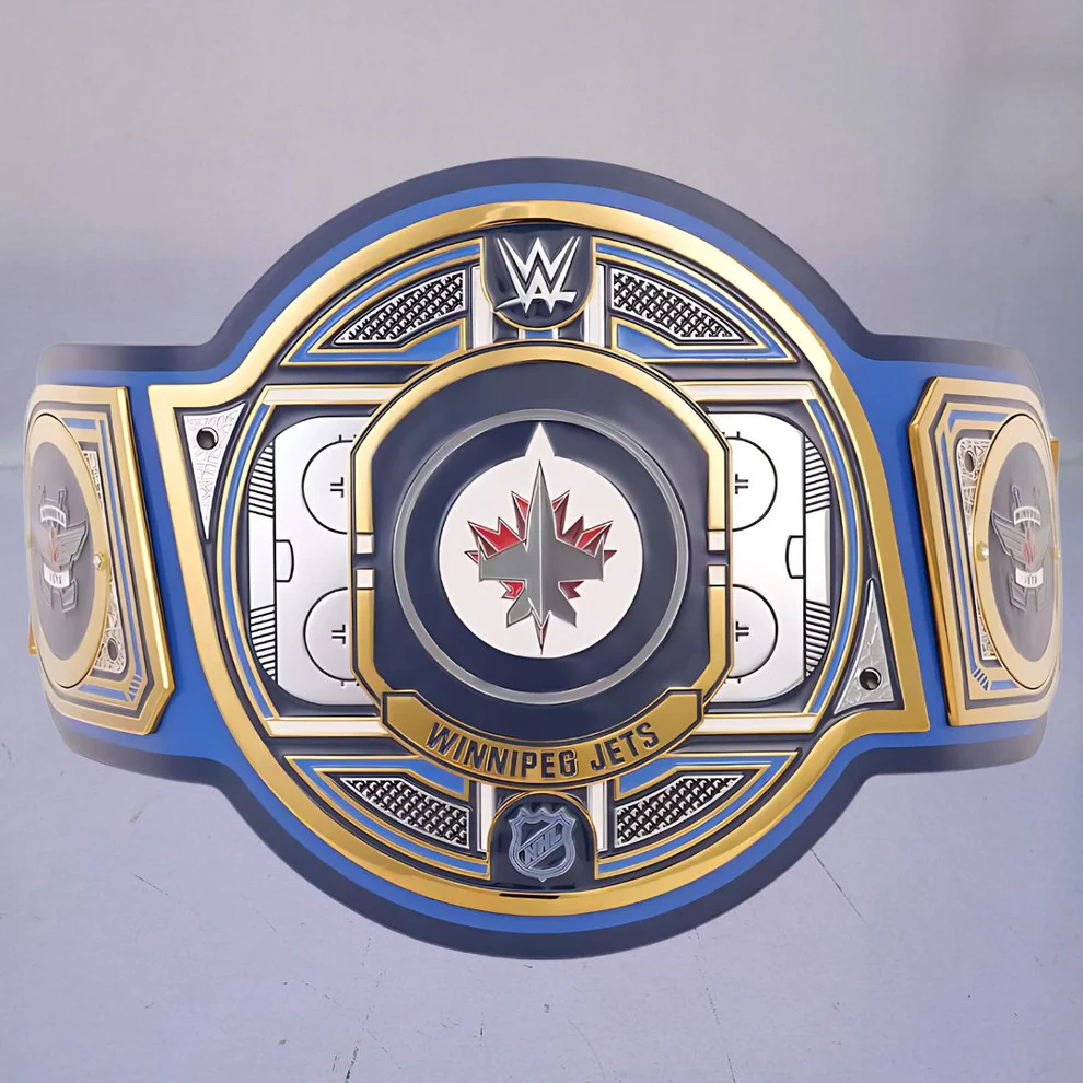 winnipeg-jets-wwe-nhl-belt-legacy-championship-title.webp